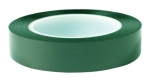 3/4" GREEN TAPE